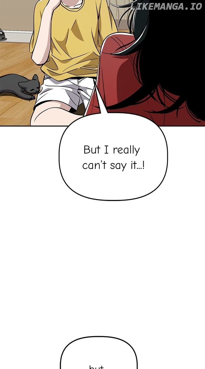 Unemployed Baek-soon Chapter 86 - page 2